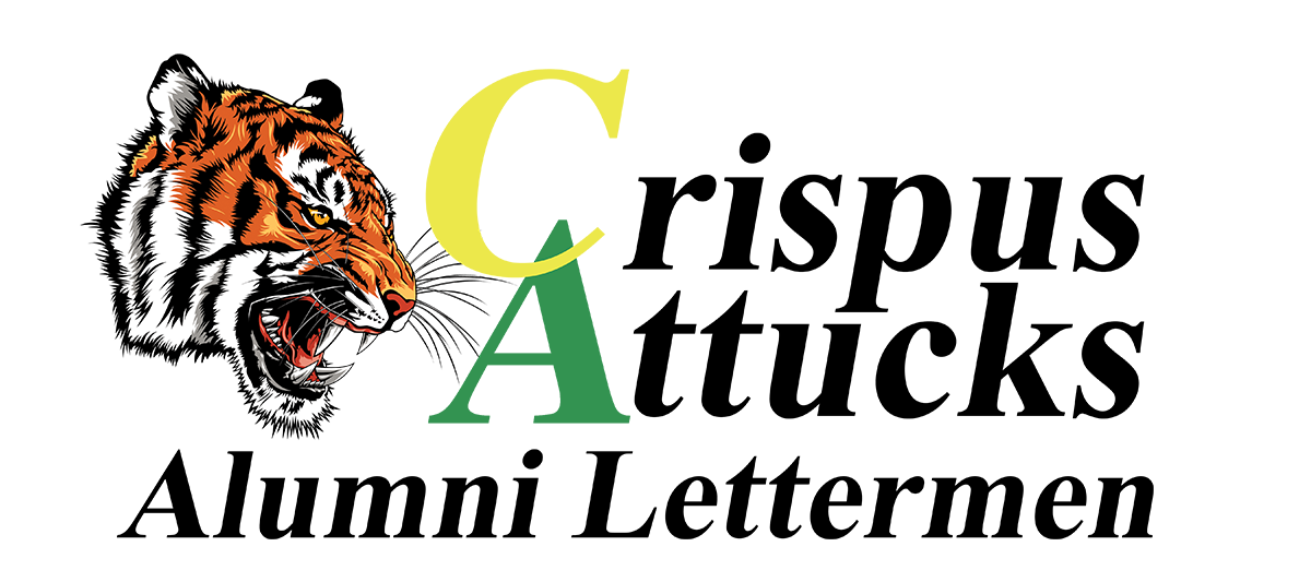 Crispus Attucks Alumni Lettermen's Club